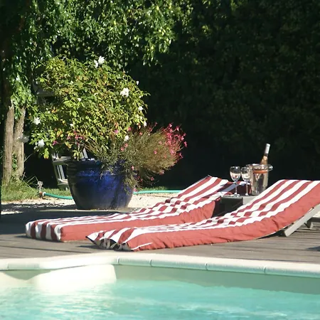 In Near Beaches & Pool, Cleaning Included