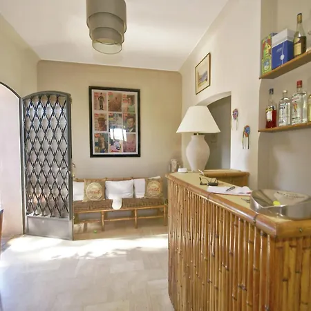 In Near Beaches & Pool, Cleaning Included Prázdninový dům *