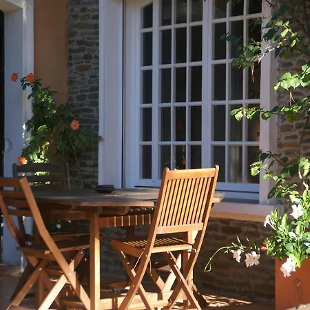 In Near Beaches & Pool, Cleaning Included