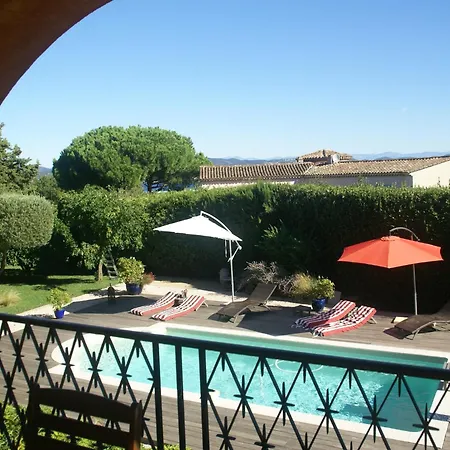 In Near Beaches & Pool, Cleaning Included *