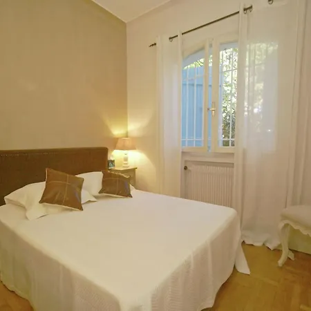 In Near Beaches & Pool, Cleaning Included Saint Tropez